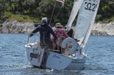 cirrus gbr3229l whyw24 sun 750 6803